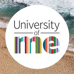 University of Me, Eindhoven openingstijden