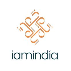 iamindia.nl, Rijswijk openingstijden