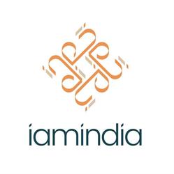 iamindia.nl, Rijswijk openingstijden