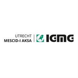 IGMG Utrecht, openingstijden