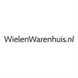 WielenWarenhuis, Alphen aan den Rijn openingstijden