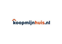 Koopmijnhuis.nl, Rotterdam openingstijden