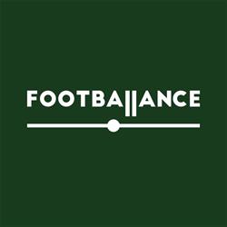 FootBallance, Leeuwarden openingstijden