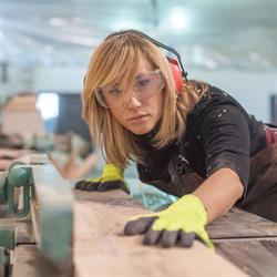Wood&Co, Zwolle openingstijden