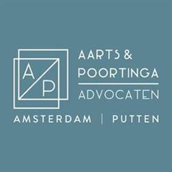 Aarts & Poortinga Advocaten, Putten openingstijden