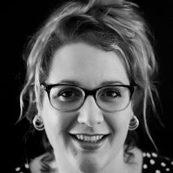 Marieke's Hairsolutions, Wageningen openingstijden