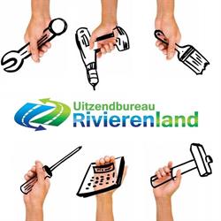 Uitzendbureau Rivierenland, Tiel openingstijden