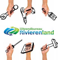 Uitzendbureau Rivierenland, Tiel openingstijden