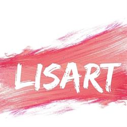 Lisart Painting Studio, Amsterdam openingstijden