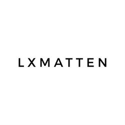 LX MATTEN, Amsterdam openingstijden