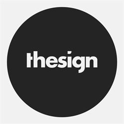 Thesign Studio, Hellevoetsluis openingstijden