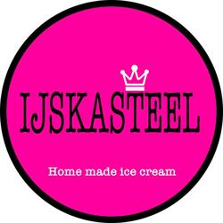 IJSKASTEEL, Westkapelle openingstijden