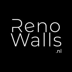 Renowalls.nl, Woudenberg openingstijden