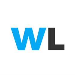 We-Linked, Zwolle openingstijden