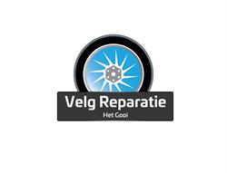 Velg reparatie Het Gooi, Hilversum openingstijden