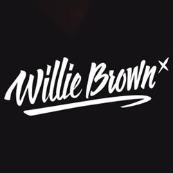 Willie Brown, Heerlen openingstijden