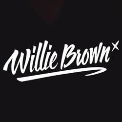 Willie Brown, Heerlen openingstijden