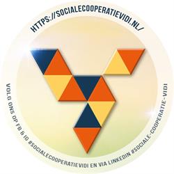 Sociale coöperatie Vidi, Geleen openingstijden