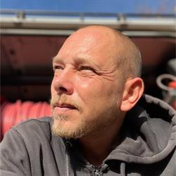 Wesley Vaders - Webdesign, Online Marketing en Branding, Monster openingstijden