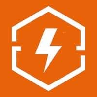 Storingservice.nl, Dordrecht openingstijden