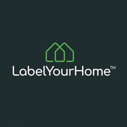 Label Your Home, Winterswijk openingstijden