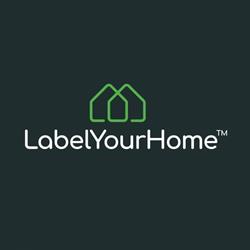 Label Your Home, Winterswijk openingstijden