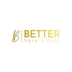 Better skin clinic, Tiel openingstijden