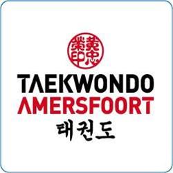Taekwondo Amersfoort, openingstijden