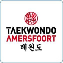 Taekwondo Amersfoort, openingstijden
