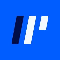 Internet Politie, Ermelo openingstijden