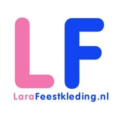 LaraFeestkleding.nl, Voorburg openingstijden