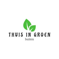 Thuis in groen buiten, Aalsmeer openingstijden