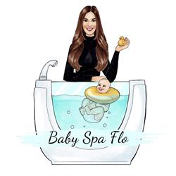 Baby Spa Flo, Tiel openingstijden