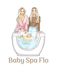 Baby Spa Flo, Tiel openingstijden