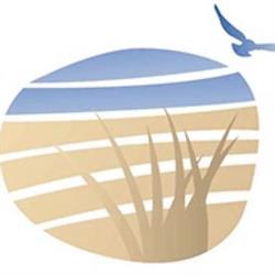DuinHotel Texel, De Koog openingstijden