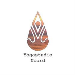 Yogastudio Noord, Veendam openingstijden
