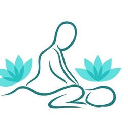 Sportmassage Wognum, openingstijden