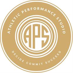 Athletic performance studio, Sittard openingstijden