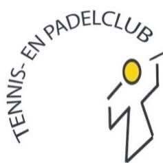 Tennis- en Padelclub Sla Raak, Winschoten openingstijden