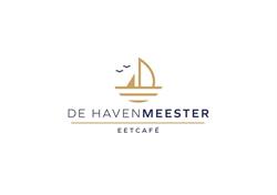 Eetcafé De Havenmeester, Wanneperveen openingstijden