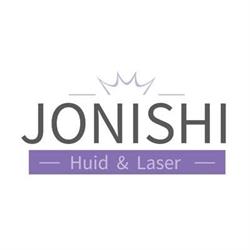 Jonishi Huid & Laser, Sprang-Capelle openingstijden