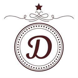 DDS detailing, Oudkarspel openingstijden