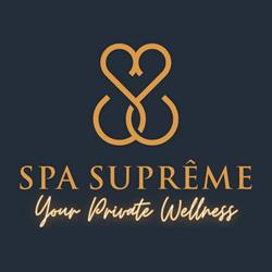 Spa Suprême, Elsloo openingstijden