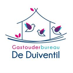 Gastouderbureau De Duiventil, Doetinchem openingstijden