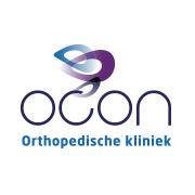 OCON Orthopedische en Sportmedische kliniek, Hengelo openingstijden