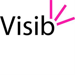 Visib, Utrecht openingstijden