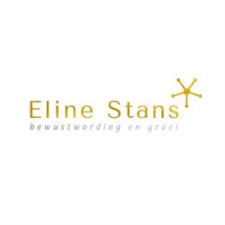 Eline Stans, Zetten openingstijden
