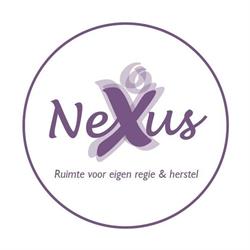 Nexus Zwolle, openingstijden