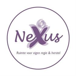 Nexus Zwolle, openingstijden
