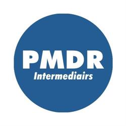PMDR Intermediairs BV, Utrecht openingstijden